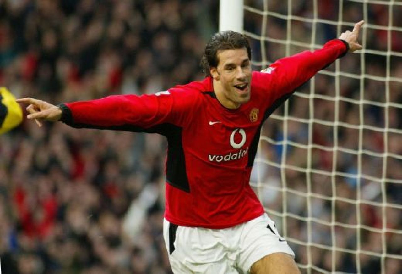 TOP 10 GOLGHETERI ALL TIME din cupele europene_7