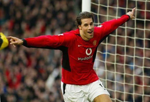 TOP 10 GOLGHETERI ALL TIME din cupele europene_7