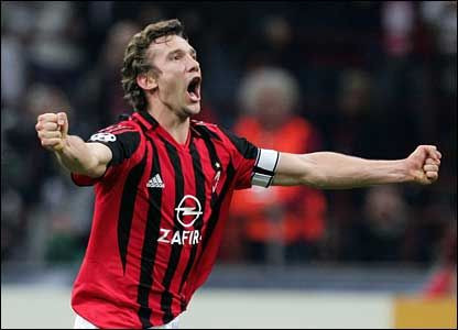 TOP 10 GOLGHETERI ALL TIME din cupele europene_8