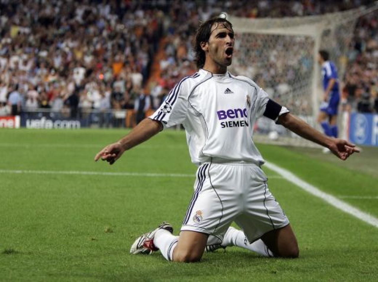 TOP 10 GOLGHETERI ALL TIME din cupele europene_10