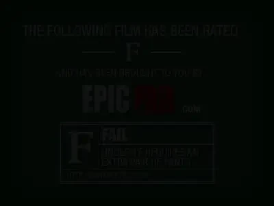 VIDEO:&nbsp;Horror!&nbsp;Tanar decapitat in sala de forta!