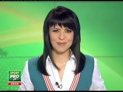 Ce primire a avut Pepe la Steaua: Cum a reactionat cand a aflat ca va scapa de noroiul din Bulgaria