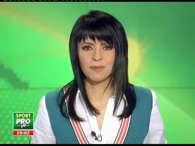 VIDEO: Cum si-a petrecut Razvan Lucescu ziua de nastere!