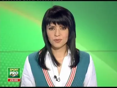 Cum zboara Mutu de la Fiorentina pentru cateva sute de mii de euro :)