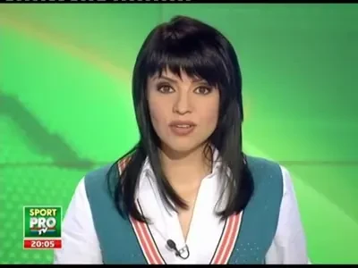 Cum i-a cucerit Unirea pe fanii lui Everton inainte de meciul cu Liverpool!