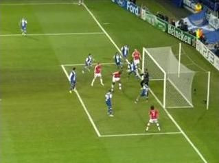 Fara Mutu, Fiorentina a fost batuta cu un gol scandalos de Bayern, 2-1! VEZI REZUMAT_2