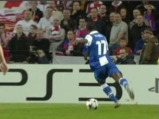 Fara Mutu, Fiorentina a fost batuta cu un gol scandalos de Bayern, 2-1! VEZI REZUMAT_3