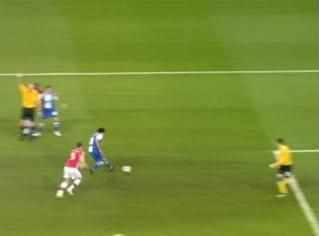 Fara Mutu, Fiorentina a fost batuta cu un gol scandalos de Bayern, 2-1! VEZI REZUMAT_6