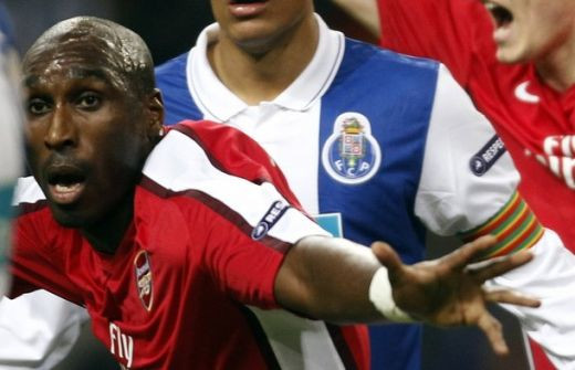 Cum sa te bati singur :) Arsenal isi da autogol si pierde la Porto cu 2-1! Vezi rezumat_3