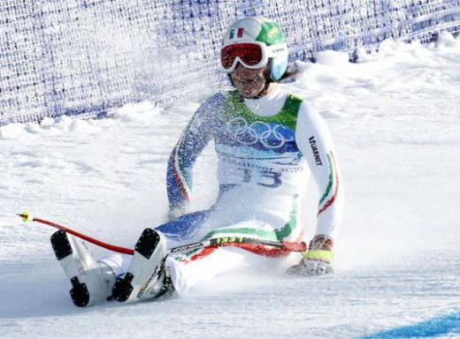 FOTO! O romanca, aproape de TRAGEDIE la Vancouver! 