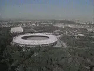 VIDEO Ajax si Juve se intalnesc din nou dupa finala dramatica din 1996!