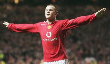 100 de ani de Old Trafford. Vezi TOP 10 cele mai importante momente din istoria Teatrului Viselor_3