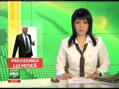 Steaua va reusi scorul etapei, iar Dinamo va bate Craiova! Vezi care sunt previziunile pentru prima etapa: