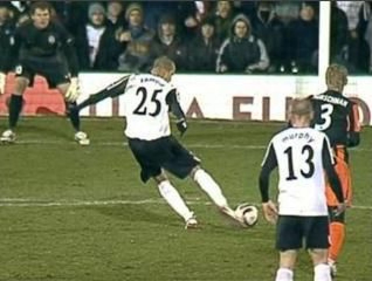 FINAL: Fulham 2-1 Sahtior! Ramai pentru rezumat_4