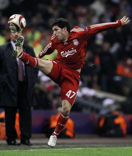 VIDEO REZUMAT: Liverpool 1-0 Unirea! Am ramas fara gol dat in istorie pe Anfield_9