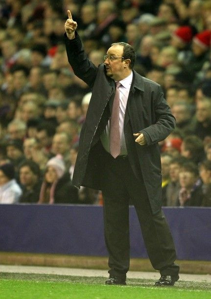 VIDEO REZUMAT: Liverpool 1-0 Unirea! Am ramas fara gol dat in istorie pe Anfield_12