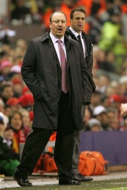 VIDEO REZUMAT: Liverpool 1-0 Unirea! Am ramas fara gol dat in istorie pe Anfield_15