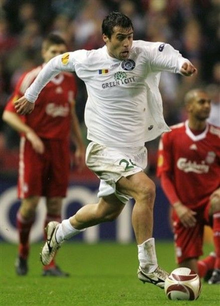 VIDEO REZUMAT: Liverpool 1-0 Unirea! Am ramas fara gol dat in istorie pe Anfield_16