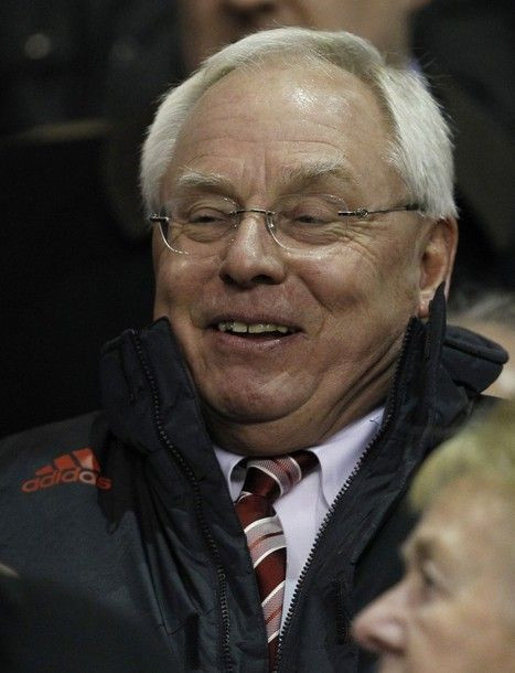 VIDEO REZUMAT: Liverpool 1-0 Unirea! Am ramas fara gol dat in istorie pe Anfield_20