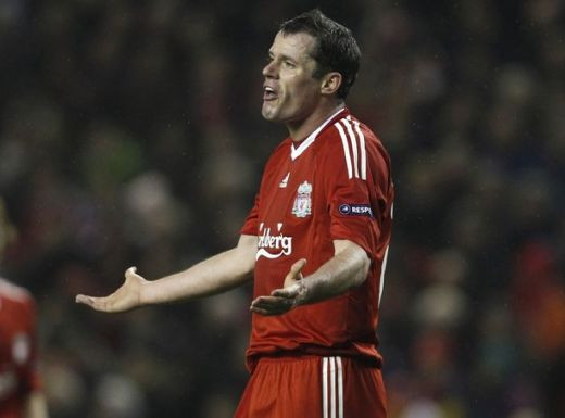 VIDEO REZUMAT: Liverpool 1-0 Unirea! Am ramas fara gol dat in istorie pe Anfield_26