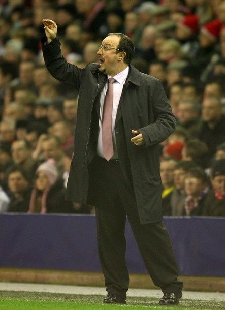 VIDEO REZUMAT: Liverpool 1-0 Unirea! Am ramas fara gol dat in istorie pe Anfield_31