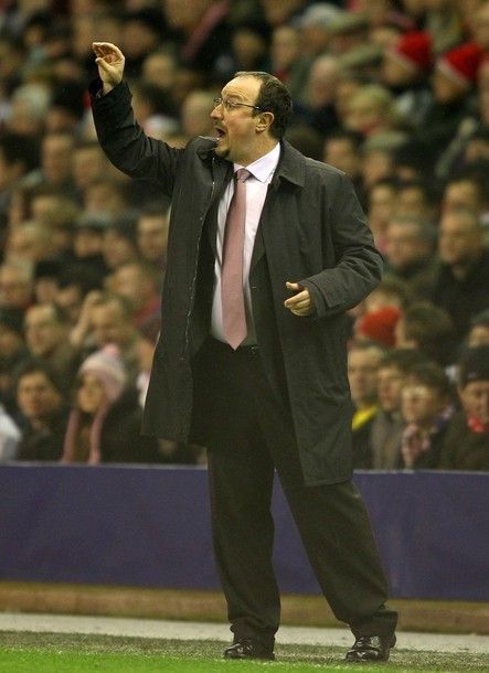 VIDEO REZUMAT: Liverpool 1-0 Unirea! Am ramas fara gol dat in istorie pe Anfield_31