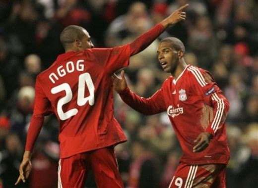 VIDEO REZUMAT: Liverpool 1-0 Unirea! Am ramas fara gol dat in istorie pe Anfield_34