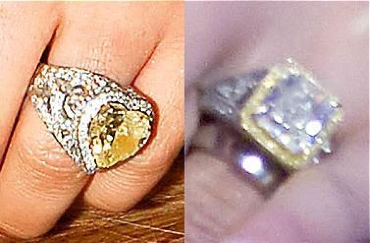 FOTO / Ashley Cole nu a ratat-o nici pe secretara lui Liverpool! Cheryl baga divort:_2