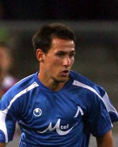 Cine ia titlul? Vezi TOP 10 transferuri din aceasta iarna in Romania_2