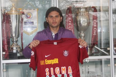 Cine ia titlul? Vezi TOP 10 transferuri din aceasta iarna in Romania_3