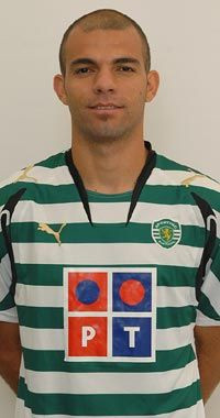 Cine ia titlul? Vezi TOP 10 transferuri din aceasta iarna in Romania_4