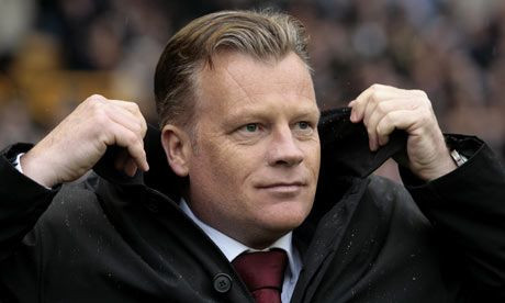 Cine ia titlul? Vezi TOP 10 transferuri din aceasta iarna in Romania_5