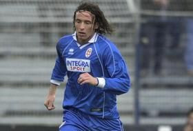 Cine ia titlul? Vezi TOP 10 transferuri din aceasta iarna in Romania_7