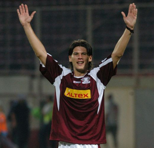 Cine ia titlul? Vezi TOP 10 transferuri din aceasta iarna in Romania_8