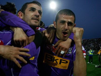 Cine ia titlul? Vezi TOP 10 transferuri din aceasta iarna in Romania_9