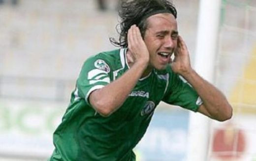 Cine ia titlul? Vezi TOP 10 transferuri din aceasta iarna in Romania_10