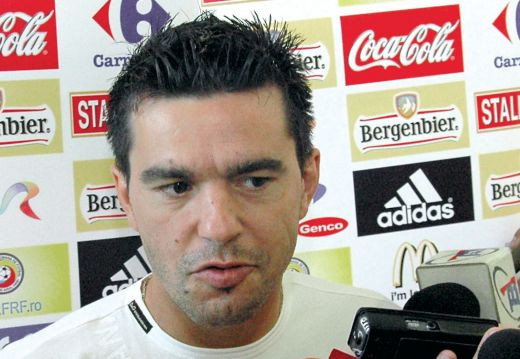 Cine ia titlul? Vezi TOP 10 transferuri din aceasta iarna in Romania_11