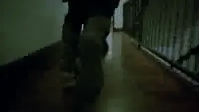 Razboi civil in Bavaria: producatoprii auto se ataca in sport-uri TV!