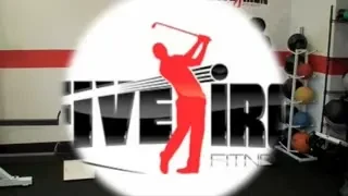 &nbsp;UltraSlide - sau cum sa-ti perfectionezi patinajul acasa