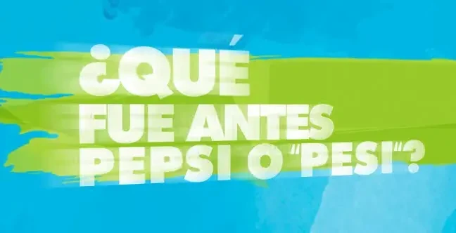 VIDEO / Messi ne face treaba: il provoaca pe Torres la duel!