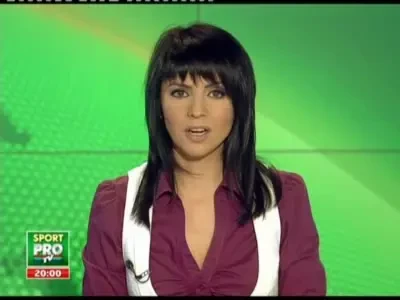 VIDEO Fulare cu URINEA pe Anfield! Vezi planul de razbunare al romanilor!