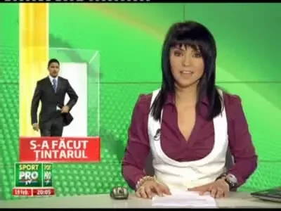 Dragomir: Ca sa ne calificam la EURO trebuie sa jucam la Bucuresti