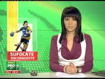 Oltchim joaca duminica finala grupei, cu Viborg! Biletele s-au vandut intr-o ora!