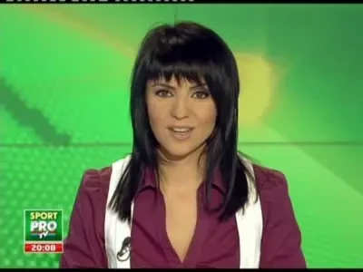 E&nbsp;OFICIAL: Tanase are numarul 10, Pepe 22! Vezi cu ce numere pe tricou vor juca fratii Karamyan!