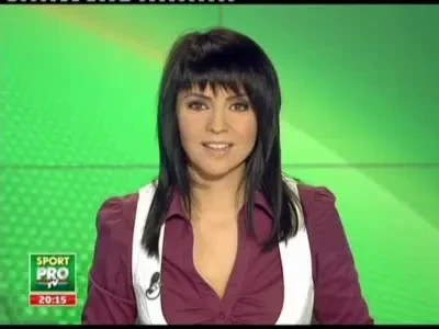 Fotbal la MAX in Europa League: Vezi cele mai tari goluri si cele mai tari ratari!