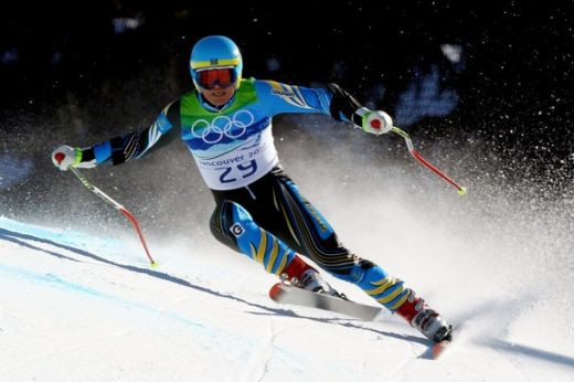 FAZA ZILEI / De groaza: un nou accident dramatic la JO! Patrik Jaerbyn, la un pas de tragedie!_9