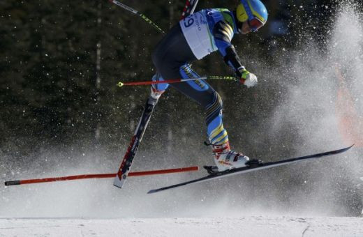 FAZA ZILEI / De groaza: un nou accident dramatic la JO! Patrik Jaerbyn, la un pas de tragedie!_11