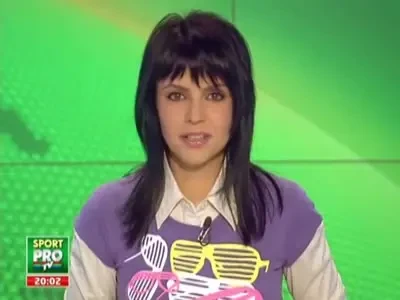 Dinamo, caz de forta majora: a adus un elicopter pentru apa de pe stadion!