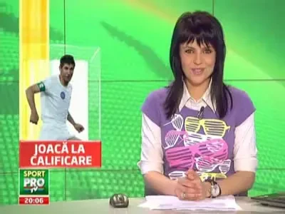 Galamaz raspunde: Cine ne critica sa joace pe Anfield...