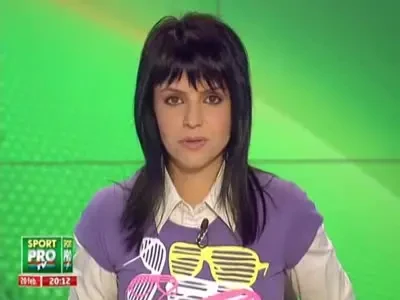 Sahul, sport sangeros! Elisabeta Polihroniade a lovit&nbsp;2 persoane la Federatia de Sah!